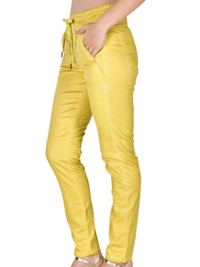 Alembika SKINNY PANT