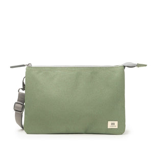 Ori London CARNABY XL CROSSBODY