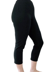 Cut Loose CAPRI LEGGING