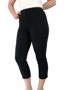 Cut Loose CAPRI LEGGING