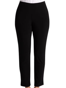 Sympli NARROW MIDI PANT