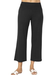 Habitat TRAVEL FLOOD PANT