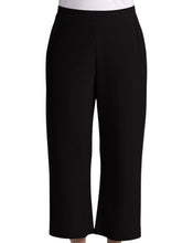 Load image into Gallery viewer, Sympli NU STRAIGHT LEG CROP PANT - ORIGINALLY $176
