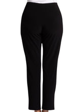 Load image into Gallery viewer, Sympli NARROW MIDI PANT
