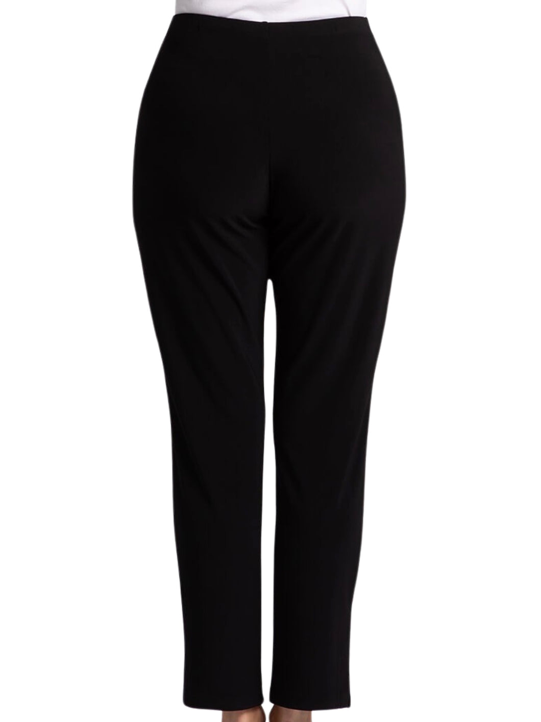 Sympli NARROW MIDI PANT