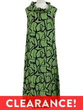 Load image into Gallery viewer, Cut Loose COWL MAXI DRESS - ORIGINALLY $129
