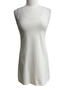 A'nue Ligne TUNIC TANK REVERSIBLE