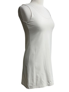 A'nue Ligne TUNIC TANK REVERSIBLE