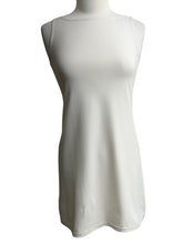 Load image into Gallery viewer, A&#39;nue Ligne TUNIC TANK REVERSIBLE
