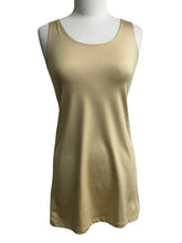 Load image into Gallery viewer, A&#39;nue Ligne TUNIC TANK REVERSIBLE
