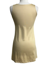 Load image into Gallery viewer, A&#39;nue Ligne TUNIC TANK REVERSIBLE
