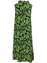 Load image into Gallery viewer, Cut Loose COWL MAXI DRESS
