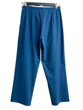 Load image into Gallery viewer, Porto TRAVELER CROP PANT - Originally $186
