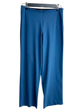 Load image into Gallery viewer, Porto TRAVELER CROP PANT - Originally $186
