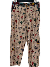 Load image into Gallery viewer, Market of Stars CHARMED LIFE PANT - Originally $169
