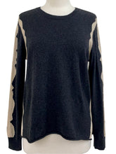 Load image into Gallery viewer, Zacket &amp; Plover CREW ZEST SWEATER
