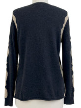 Load image into Gallery viewer, Zacket &amp; Plover CREW ZEST SWEATER
