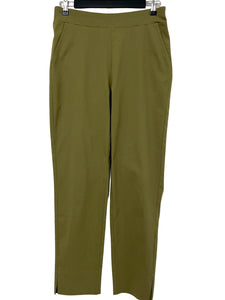 Habitat MILLENIUM ANKLE PANT