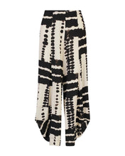 Load image into Gallery viewer, Alembika PRINT PUNTO PANT - ORIGINALLY $244
