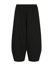 Load image into Gallery viewer, Urban by Alembika LANTERN PANT - Originally $184
