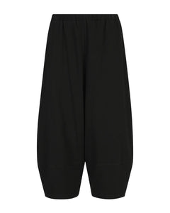 Urban by Alembika LANTERN PANT - Originally $184