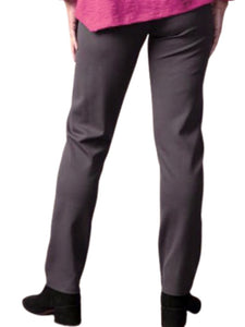 Habitat PONTE TAPER PANT