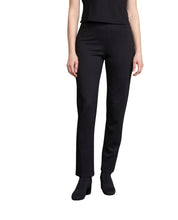 Load image into Gallery viewer, Habitat PONTE TAPER PANT
