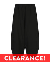 Load image into Gallery viewer, Urban by Alembika LANTERN PANT - Originally $184
