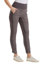 Load image into Gallery viewer, XCVI Wearables TWILL LEGGING
