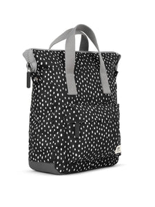 ORI London BANTRY SMALL BACKPACK PRINT