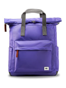 ORI London MEDIUM BACKPACK CANFIELD