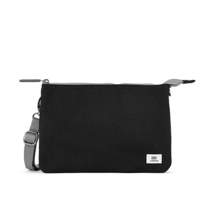 Ori London CARNABY XL CROSSBODY