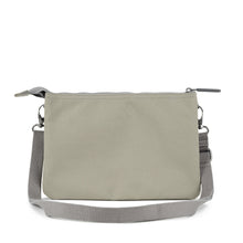 Load image into Gallery viewer, Ori London CARNABY XL CROSSBODY
