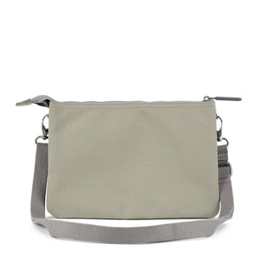 Ori London CARNABY XL CROSSBODY