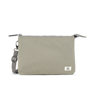 Ori London CARNABY XL CROSSBODY