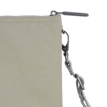 Load image into Gallery viewer, Ori London CARNABY XL CROSSBODY
