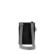 Load image into Gallery viewer, Ori London XS CHELSEA RECTANGLE BAG
