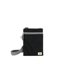 Load image into Gallery viewer, Ori London XS CHELSEA RECTANGLE BAG
