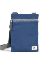 Load image into Gallery viewer, Ori London XS CHELSEA RECTANGLE BAG
