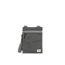 Load image into Gallery viewer, Ori London XS CHELSEA RECTANGLE BAG
