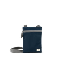 Load image into Gallery viewer, Ori London XS CHELSEA RECTANGLE BAG
