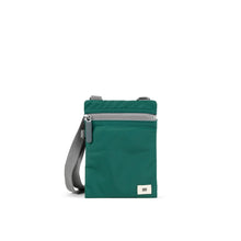 Load image into Gallery viewer, Ori London XS CHELSEA RECTANGLE BAG
