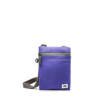 Load image into Gallery viewer, Ori London XS CHELSEA RECTANGLE BAG
