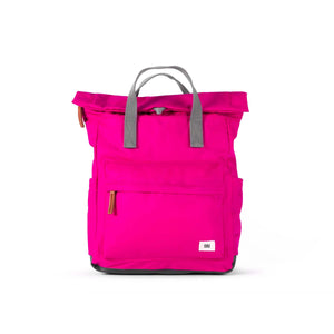 ORI London MEDIUM BACKPACK CANFIELD