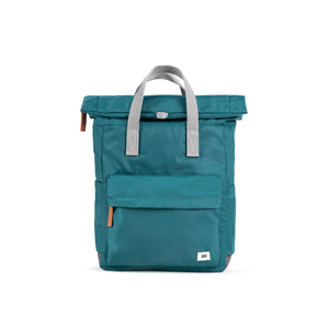 ORI London MEDIUM BACKPACK CANFIELD