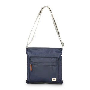 Ori London KENNINGTON CROSSBODY SQUARE