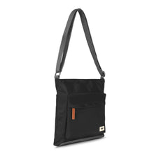 Load image into Gallery viewer, Ori London KENNINGTON CROSSBODY SQUARE
