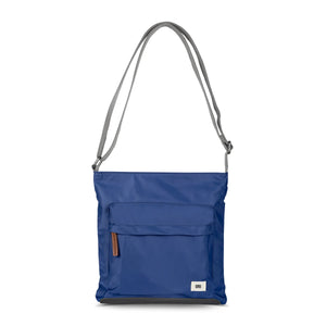 Ori London KENNINGTON CROSSBODY SQUARE