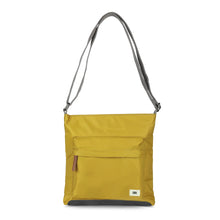 Load image into Gallery viewer, Ori London KENNINGTON CROSSBODY SQUARE
