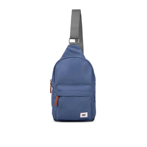 Ori London WILLESDEN SLING BACKPACK SUSTAINABLE